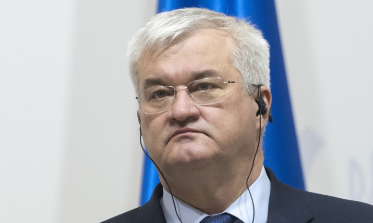 Сибиха: Русия е атакувала 47% от американските предприятия в Украйна